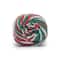 18 Pack: Classic Cotton™ Patterned Yarn by Loops & Threads®